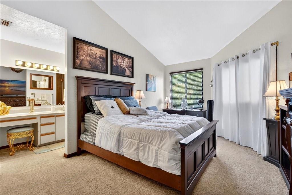 133 BLUE HERON DRIVE D