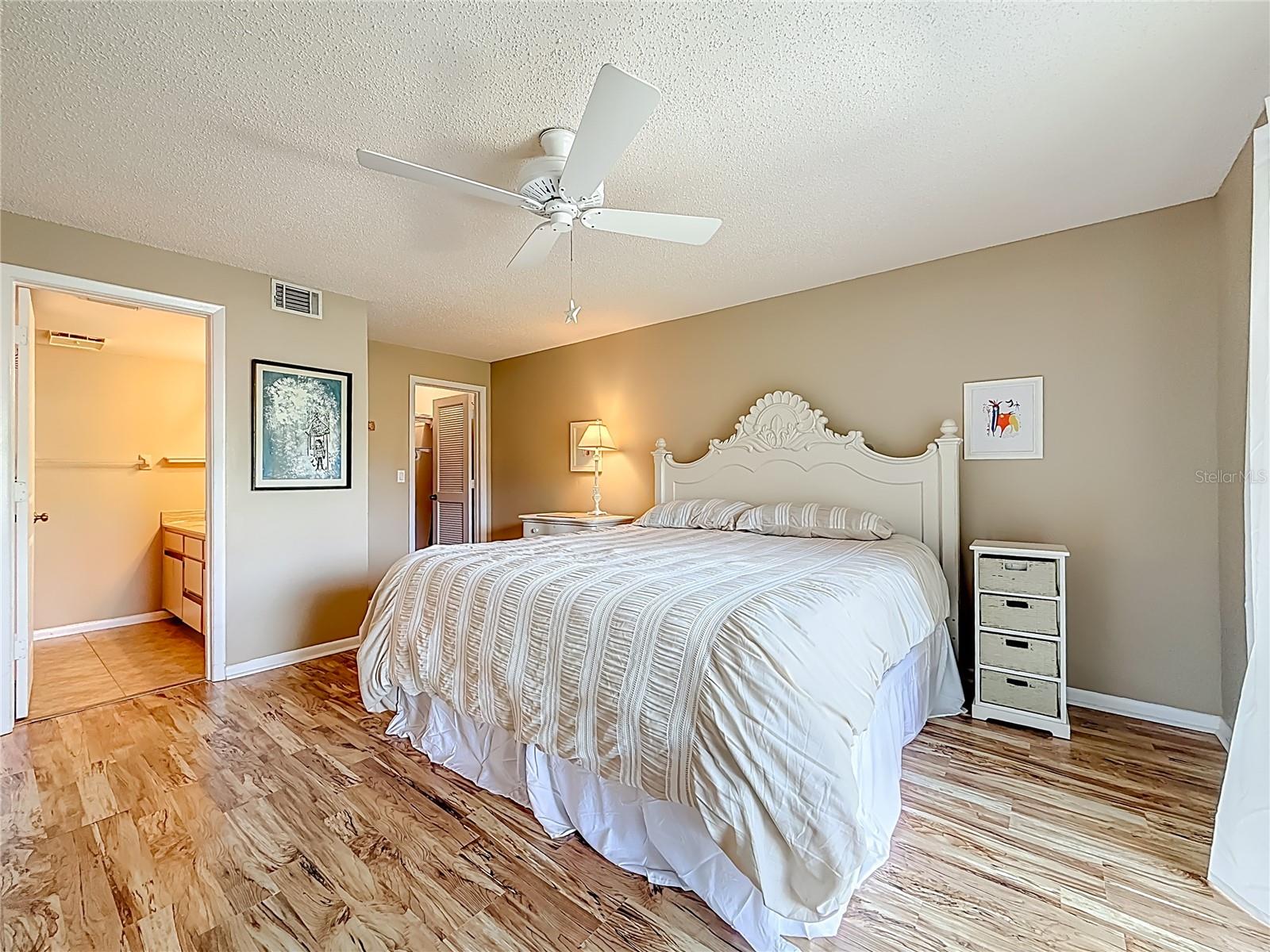 TARPON WOODS CONDO - Residential