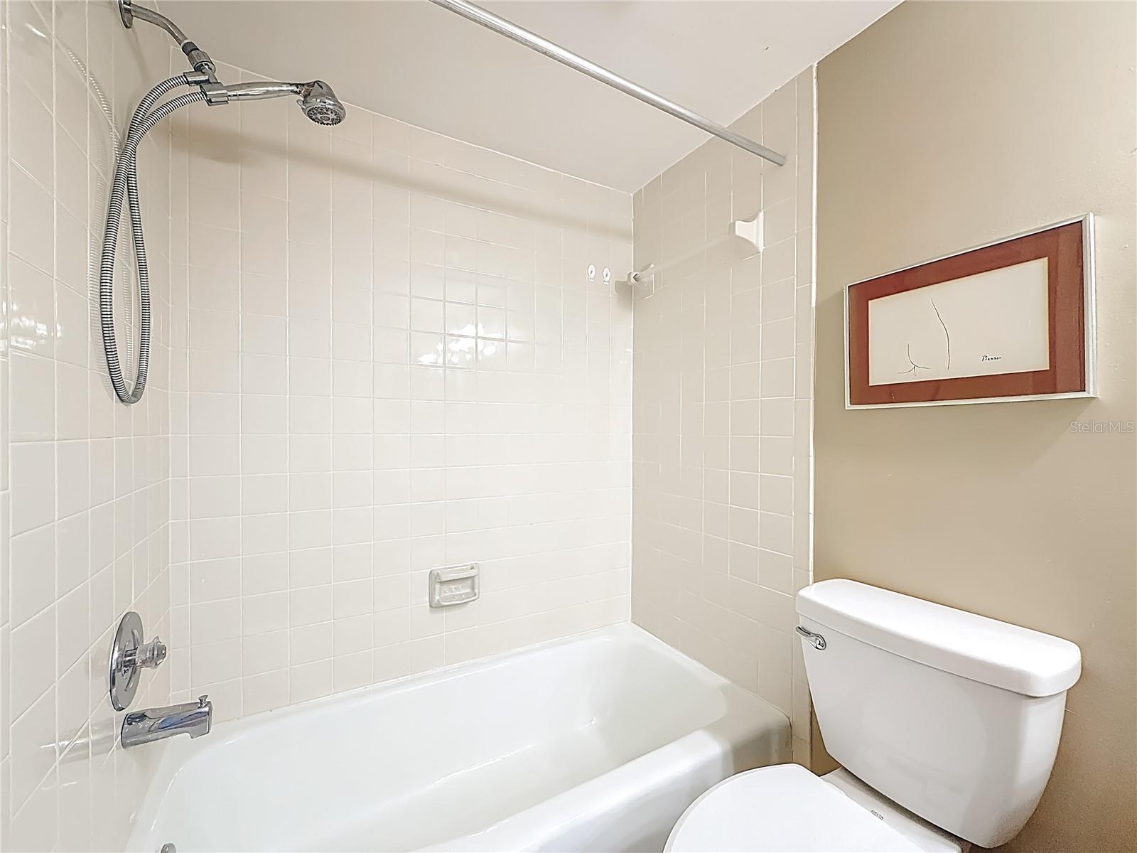 TARPON WOODS CONDO - Residential