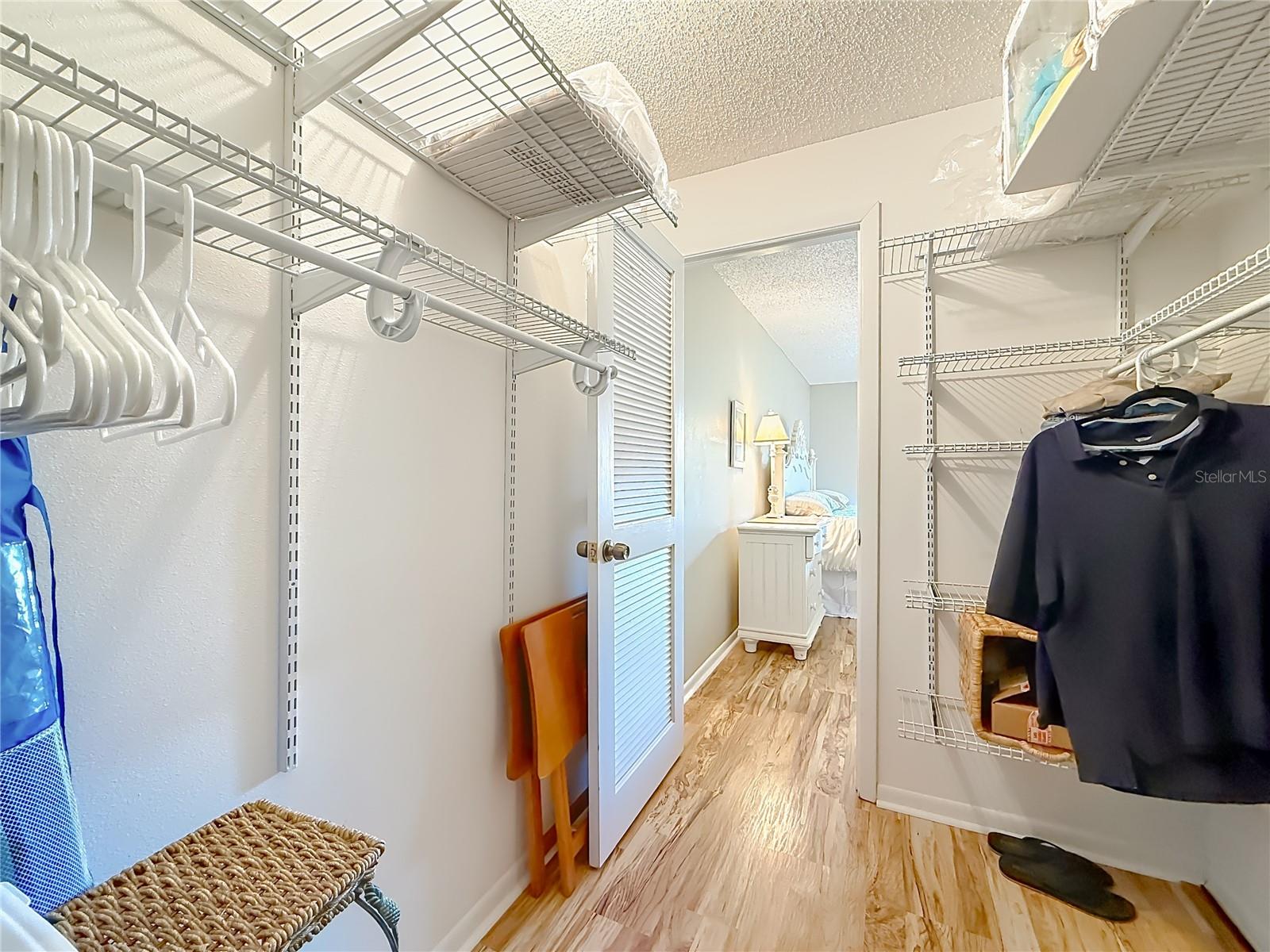 TARPON WOODS CONDO - Residential