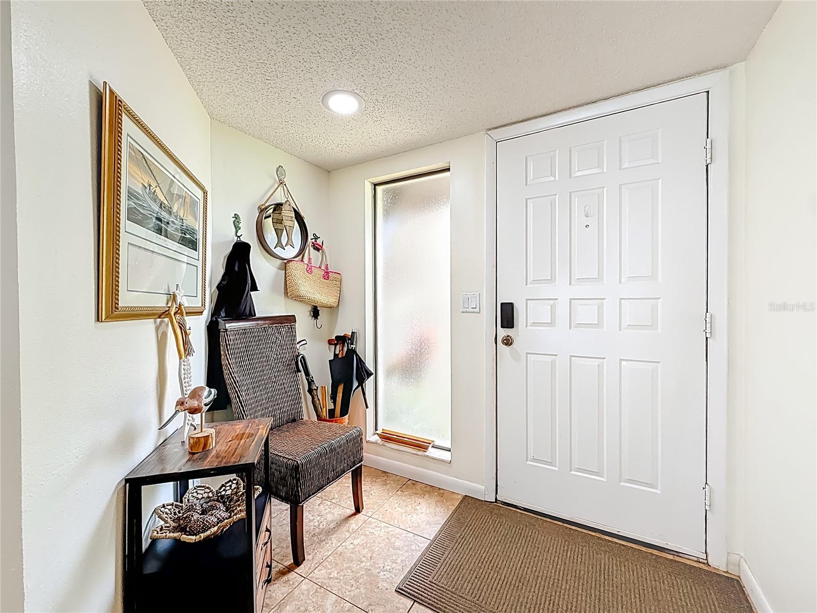 TARPON WOODS CONDO - Residential