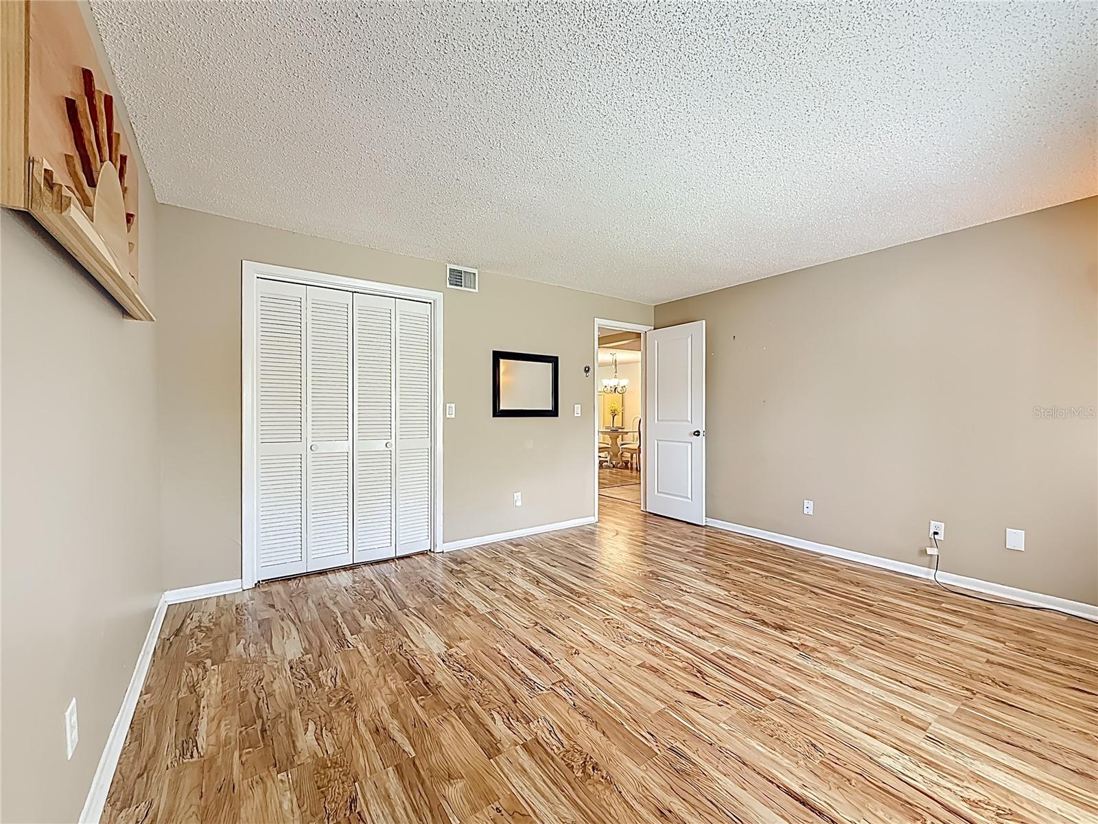 TARPON WOODS CONDO - Residential