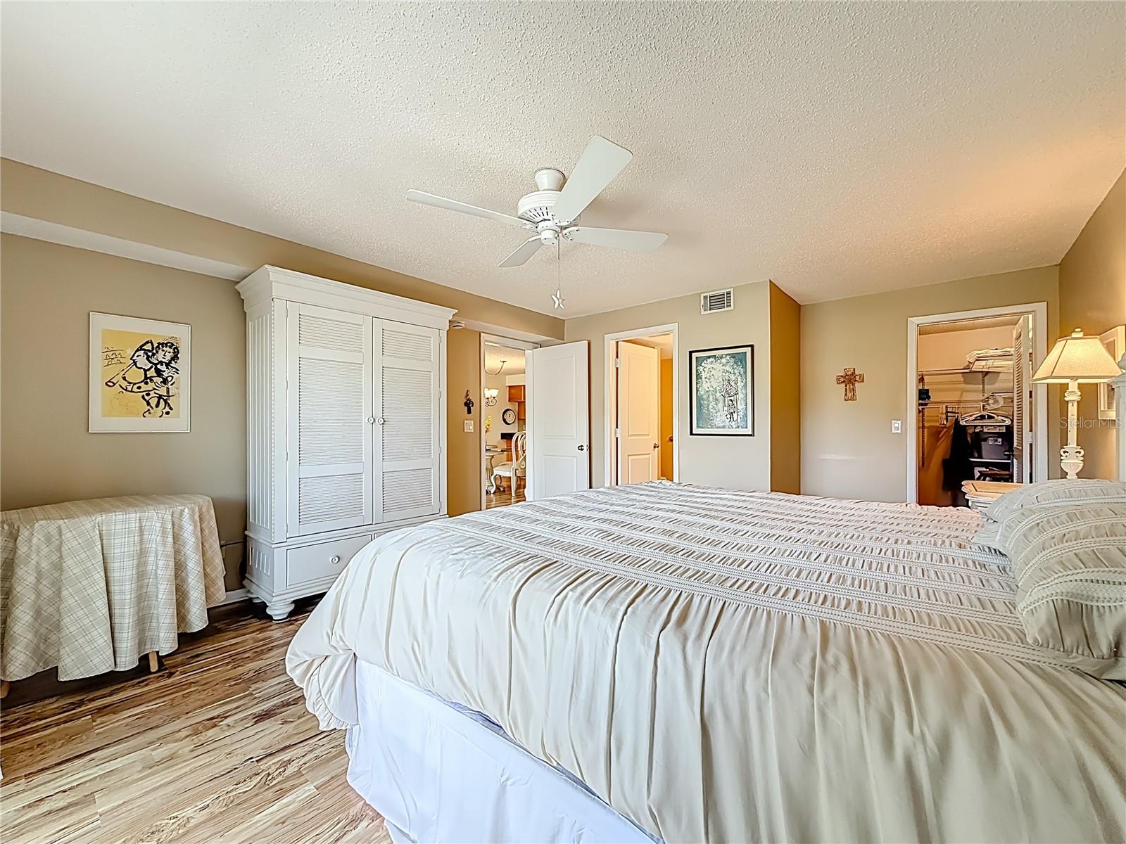 TARPON WOODS CONDO - Residential