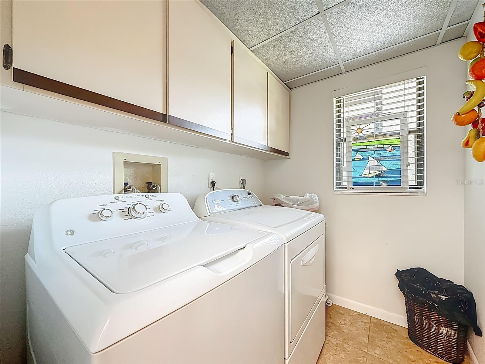 TARPON WOODS CONDO - Residential