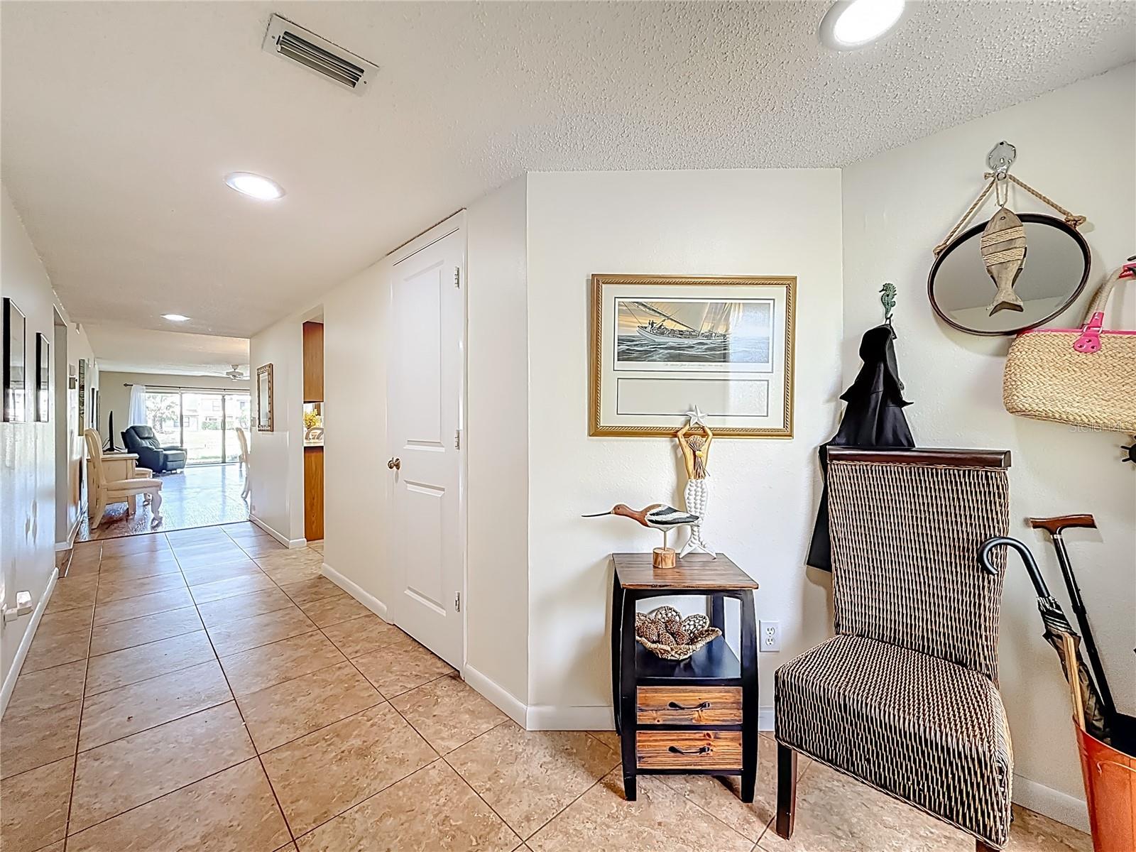 TARPON WOODS CONDO - Residential