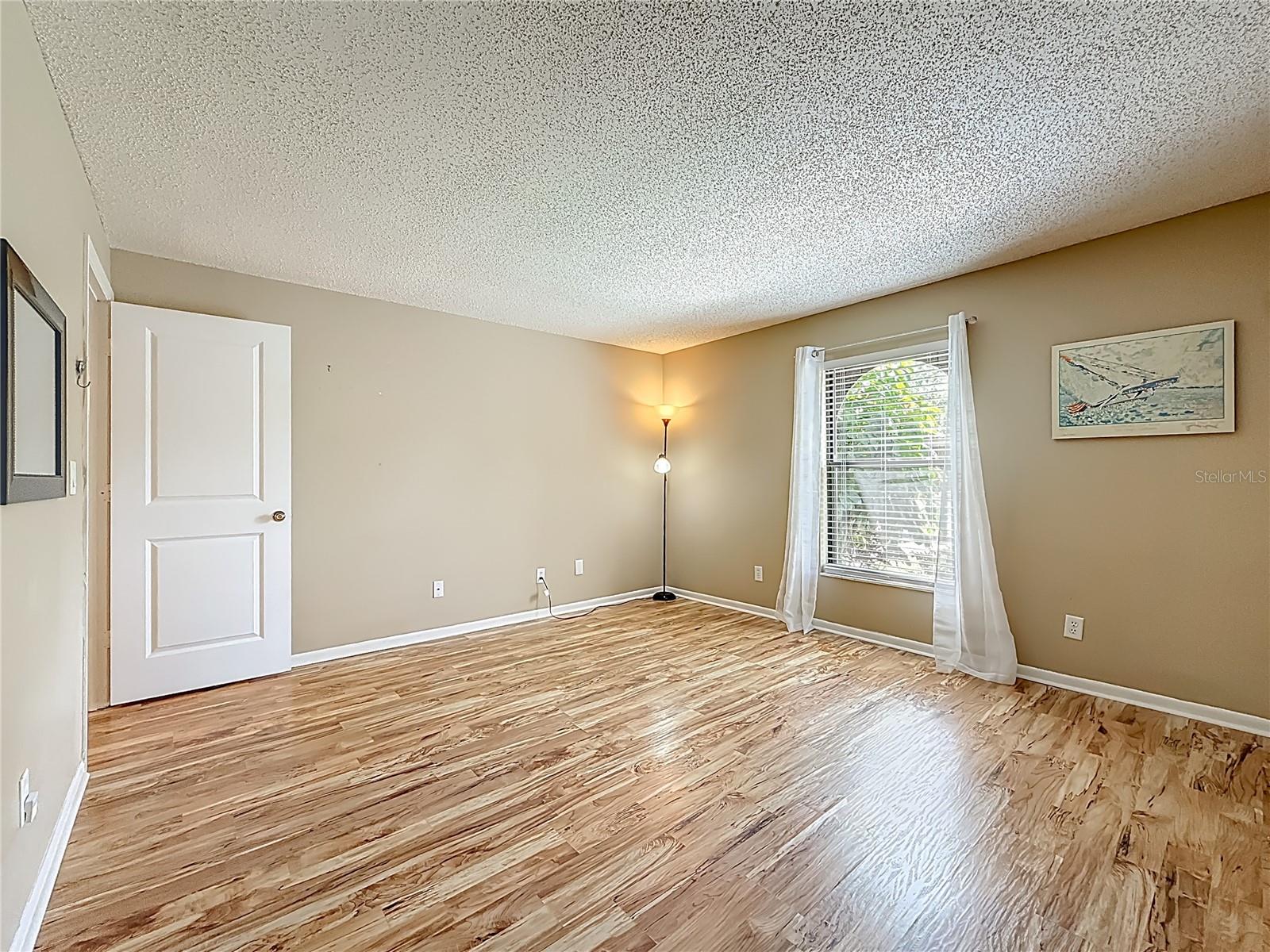 TARPON WOODS CONDO - Residential