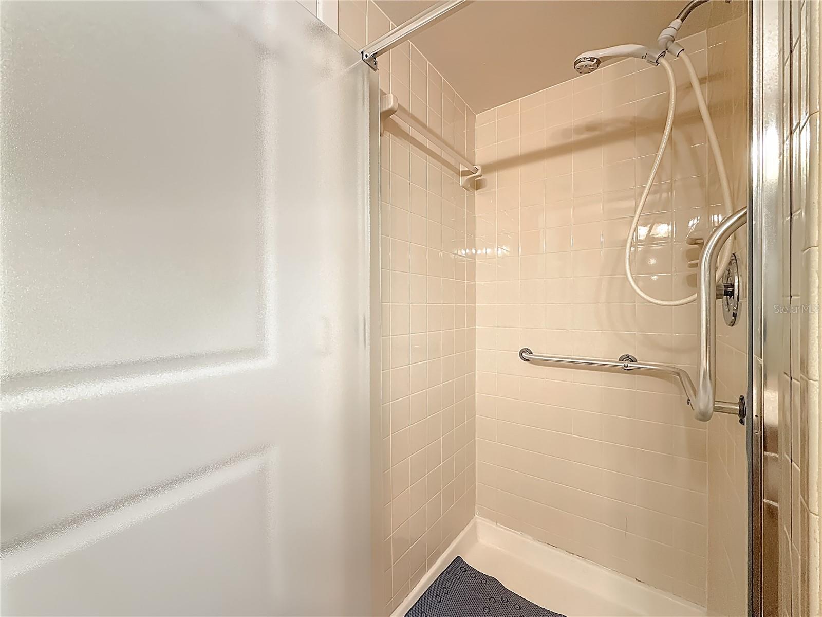 TARPON WOODS CONDO - Residential