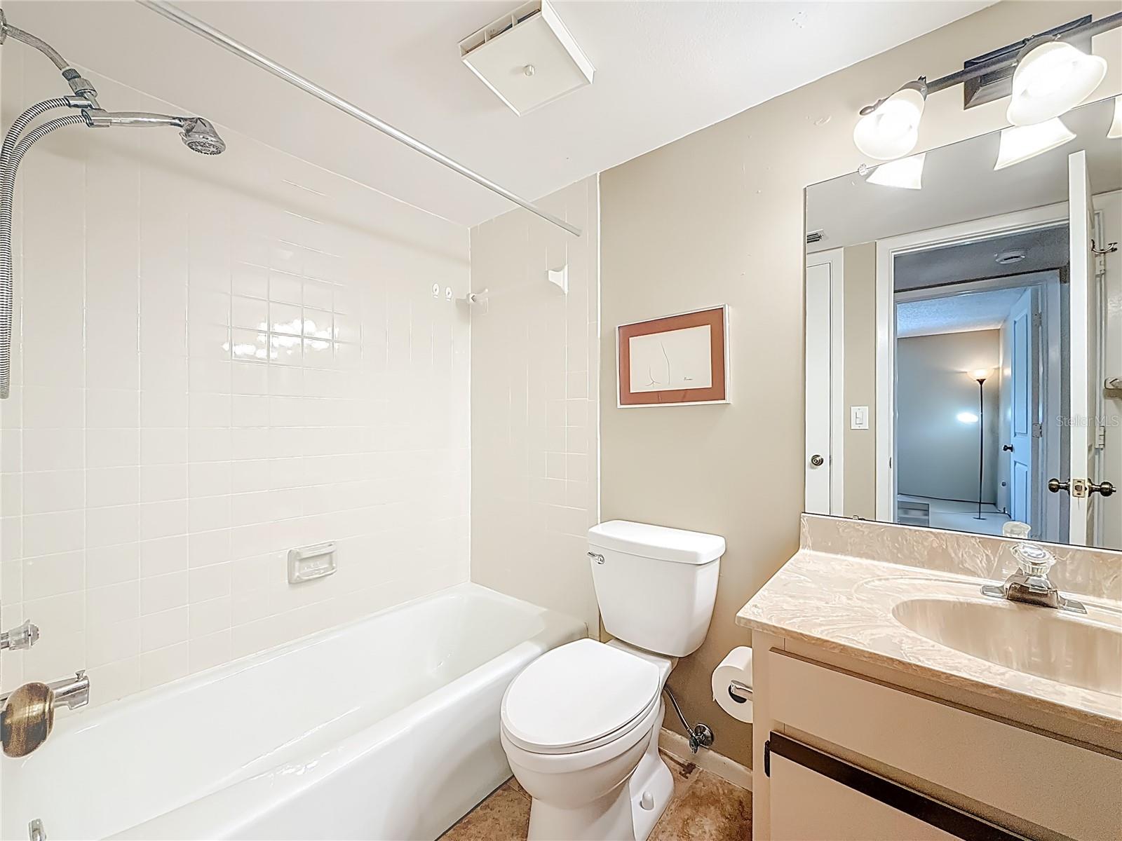 TARPON WOODS CONDO - Residential