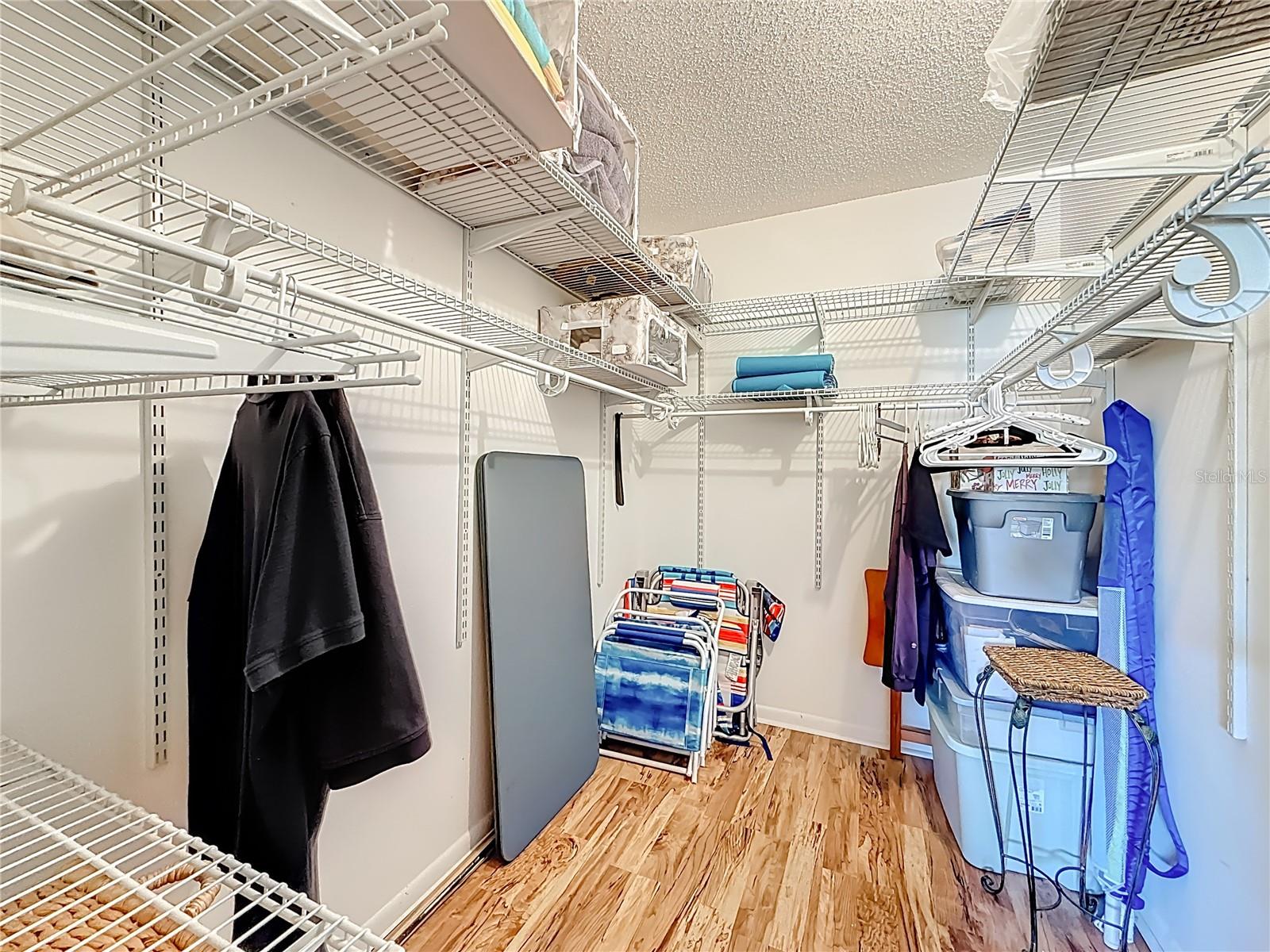 TARPON WOODS CONDO - Residential