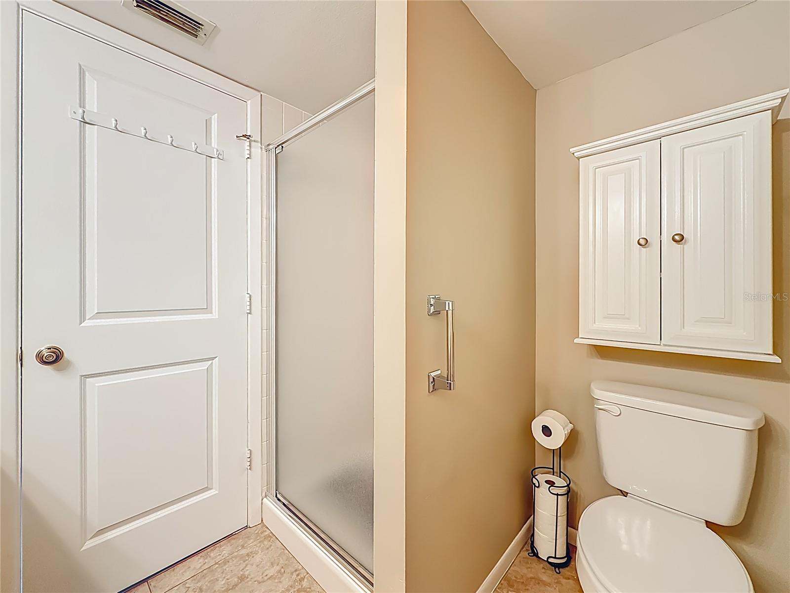 TARPON WOODS CONDO - Residential