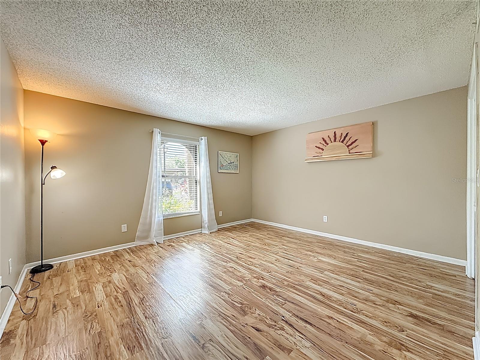 TARPON WOODS CONDO - Residential