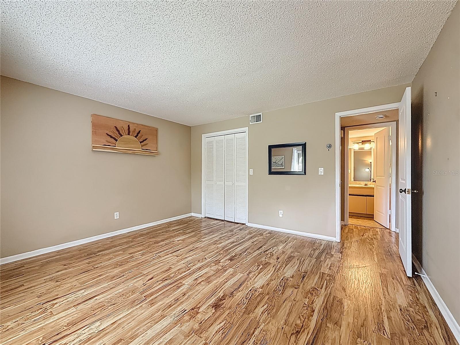 TARPON WOODS CONDO - Residential