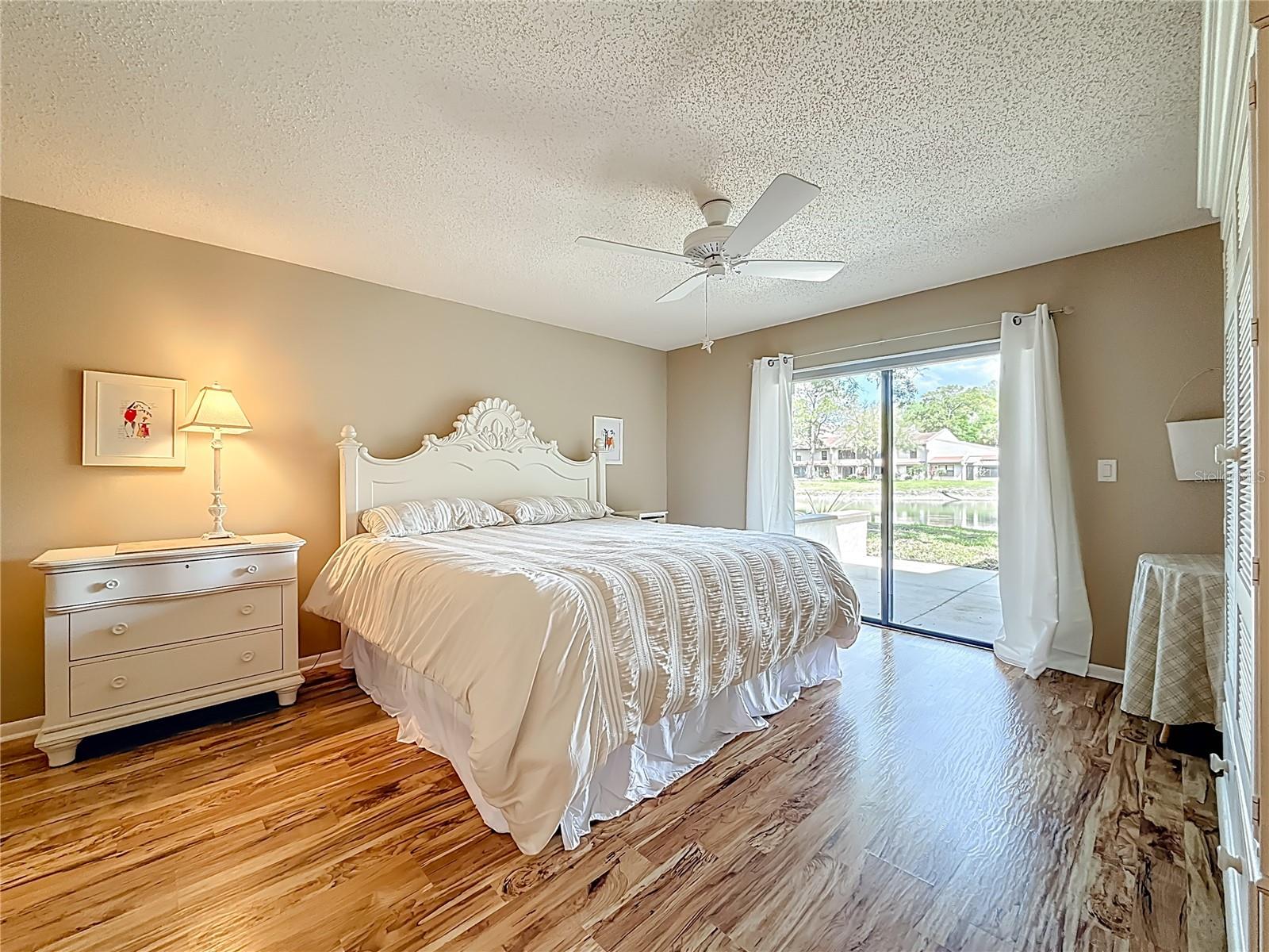TARPON WOODS CONDO - Residential