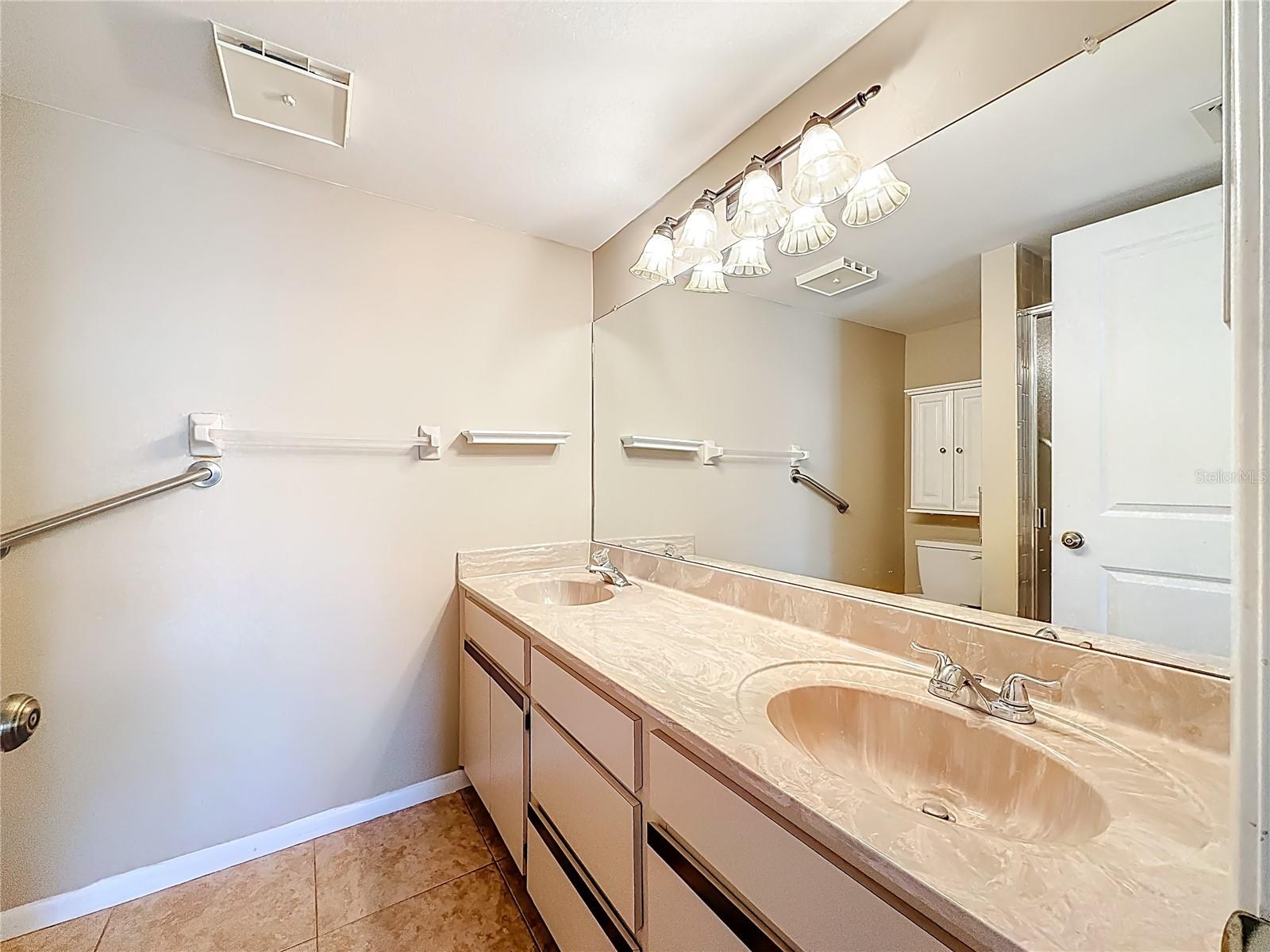 TARPON WOODS CONDO - Residential