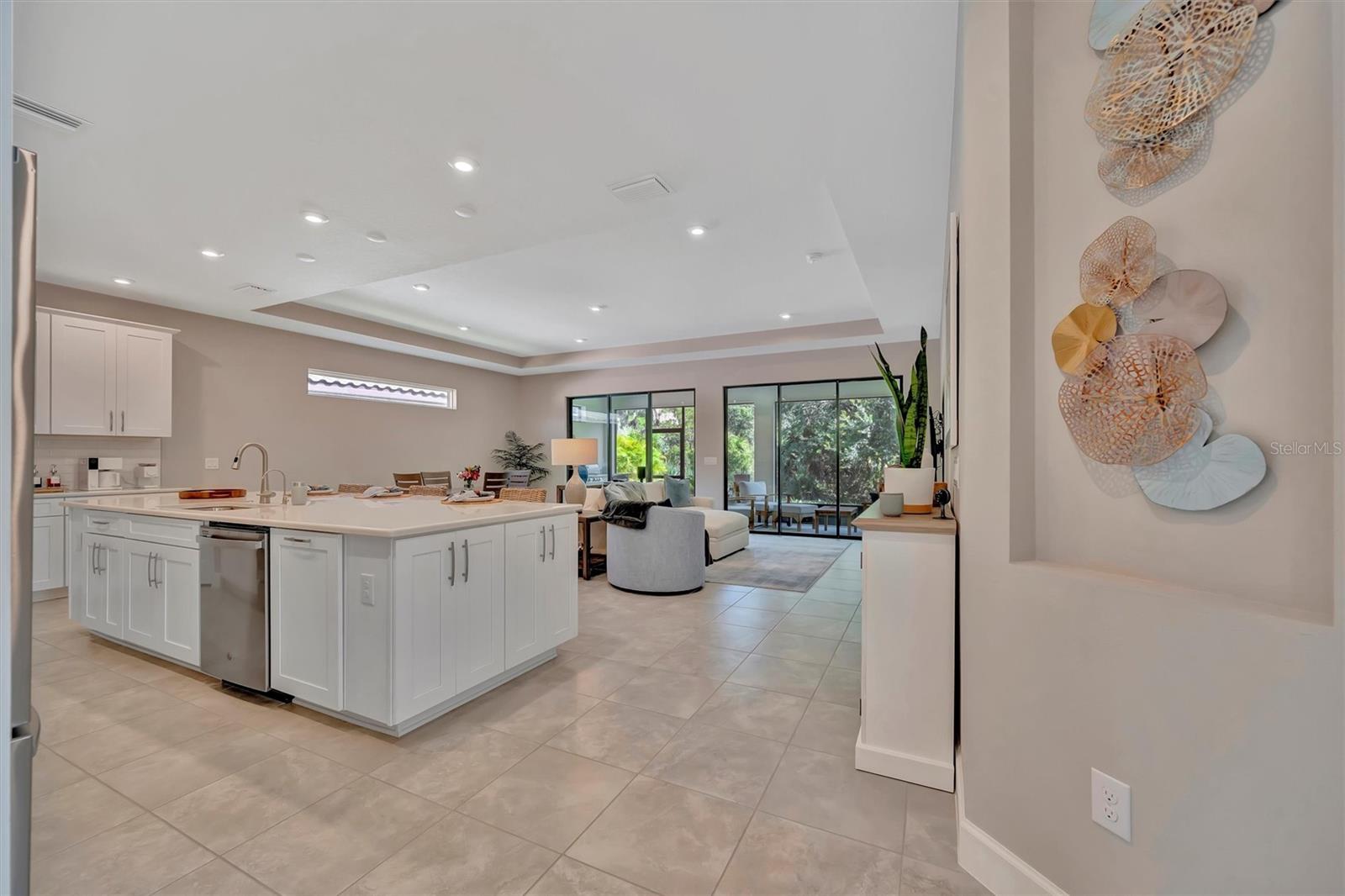 5320 MOREY FARMS LOOP