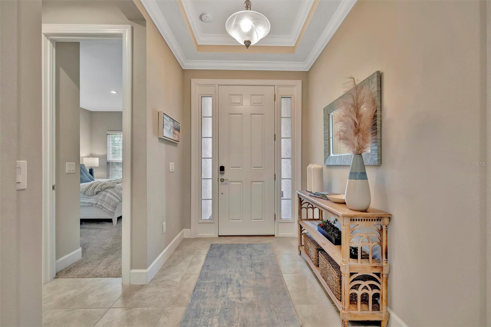 5320 MOREY FARMS LOOP