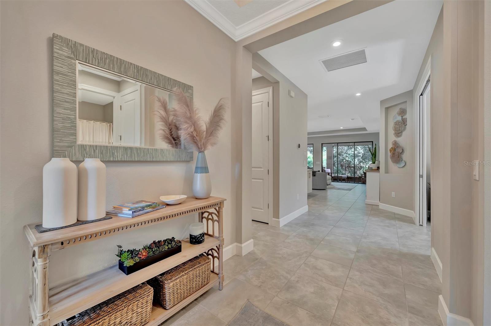 5320 MOREY FARMS LOOP