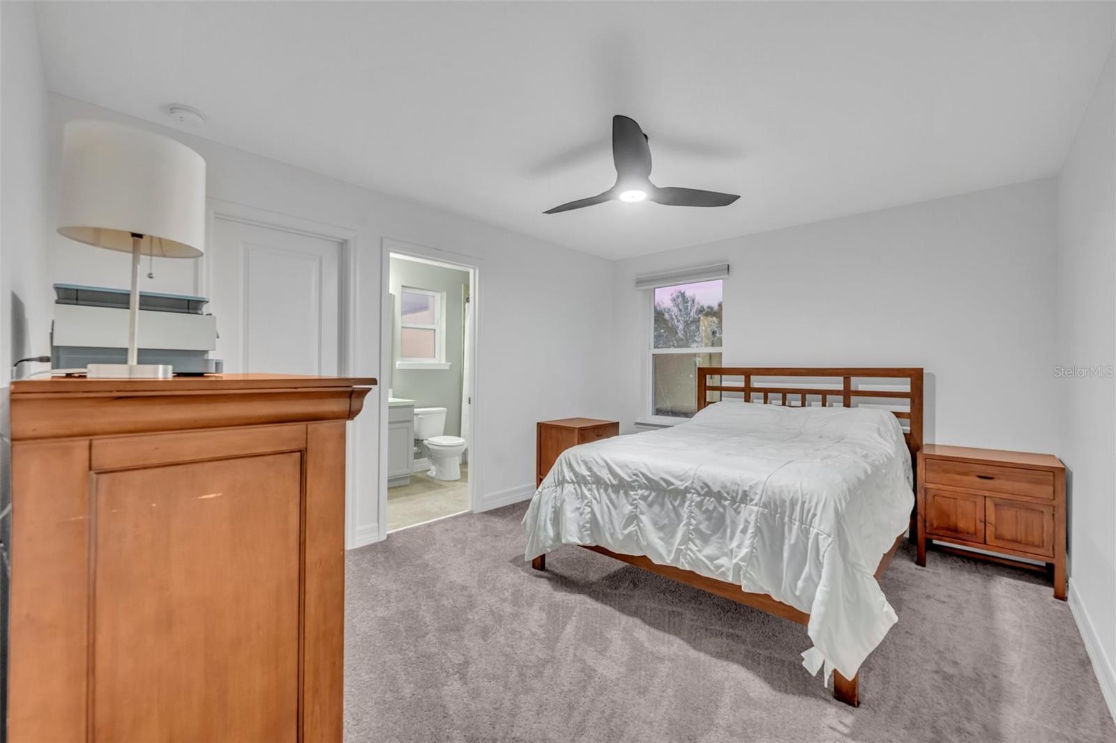 OAKLEY PLACE - Residential