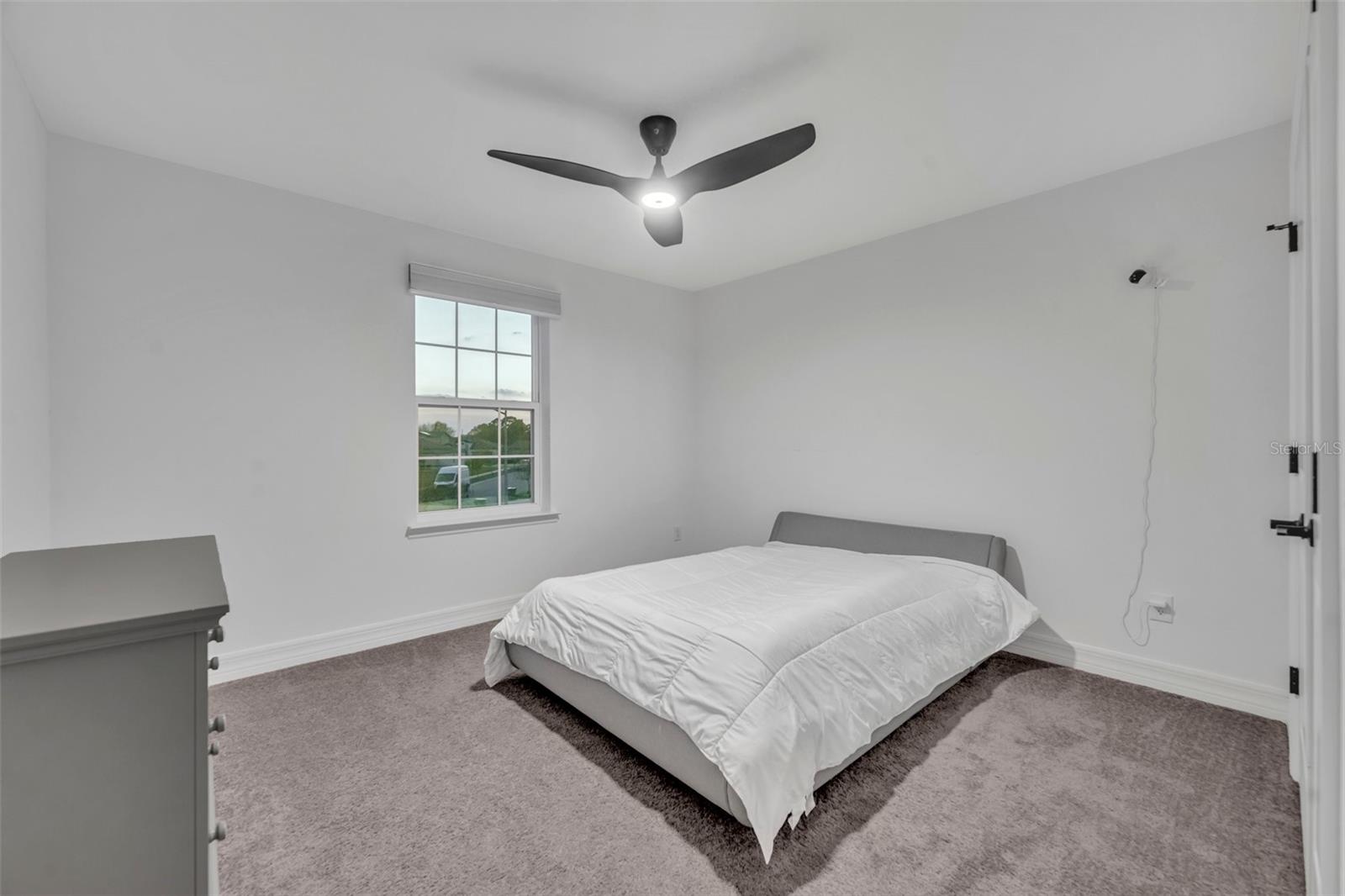 OAKLEY PLACE - Residential