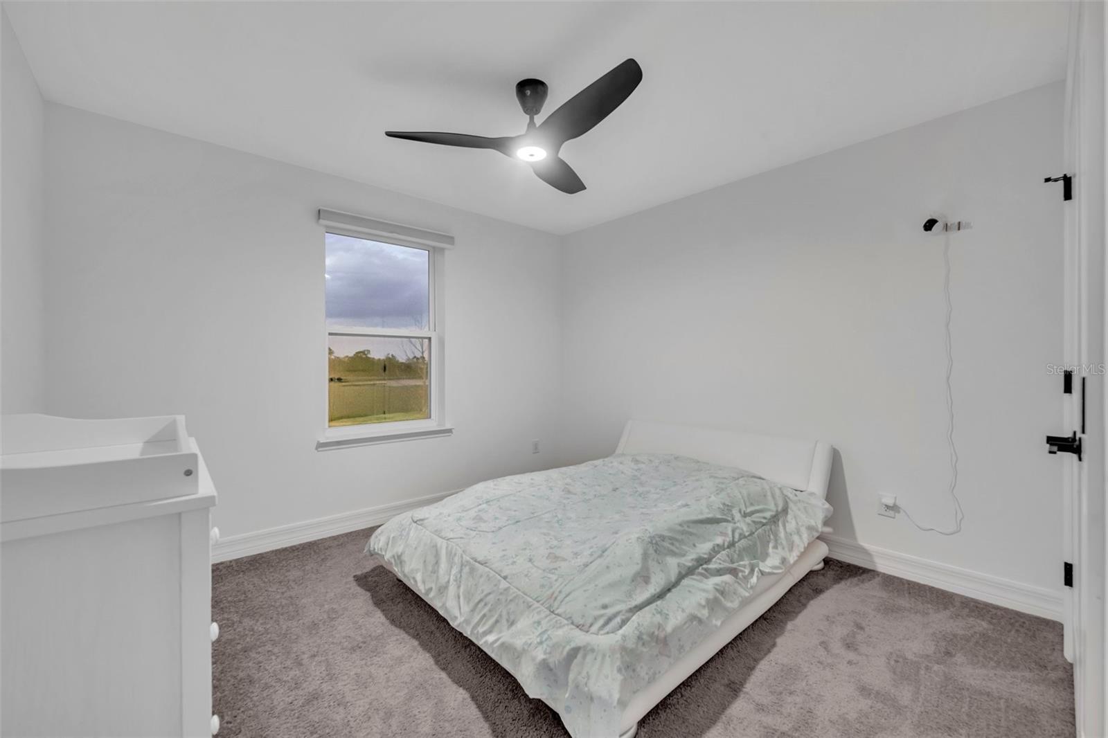 OAKLEY PLACE - Residential