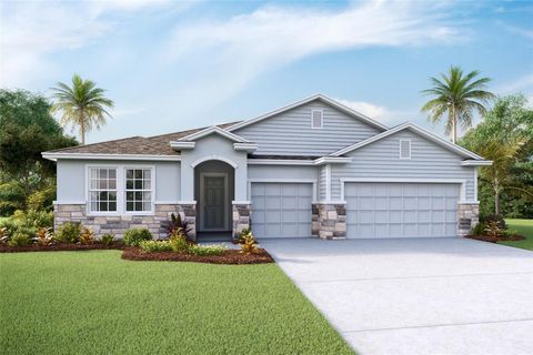 3079 CANOPY OAK BOULEVARD WILDWOOD FL 34785