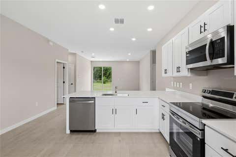 Tiny photo for 2499 SW 167th Loop, Ocala, FL 34473 (MLS # OM725709)