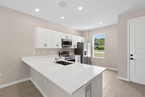 Tiny photo for 2499 SW 167th Loop, Ocala, FL 34473 (MLS # OM725709)