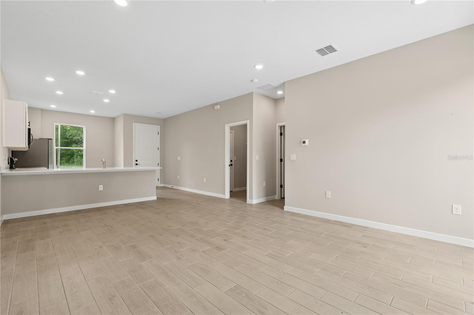 2499 SW 167TH LOOP