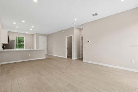 Tiny photo for 2499 SW 167th Loop, Ocala, FL 34473 (MLS # OM725709)