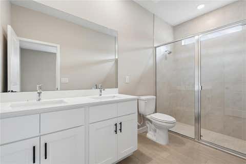 Tiny photo for 2499 SW 167th Loop, Ocala, FL 34473 (MLS # OM725709)