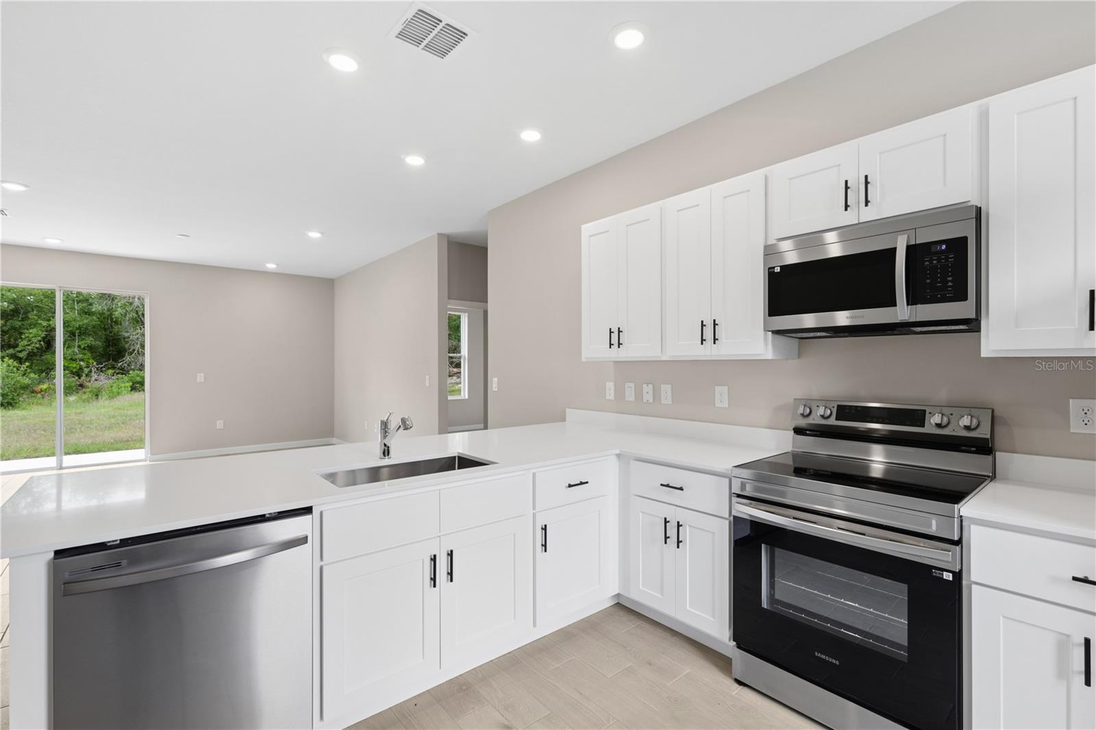 2499 SW 167TH LOOP