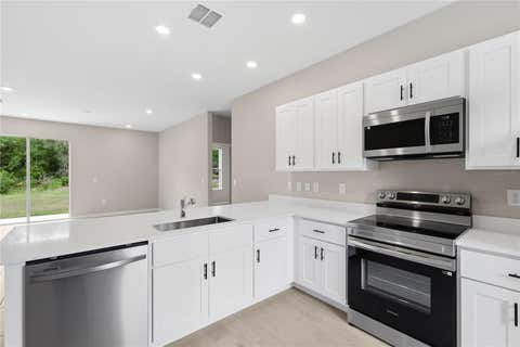 Tiny photo for 2499 SW 167th Loop, Ocala, FL 34473 (MLS # OM725709)