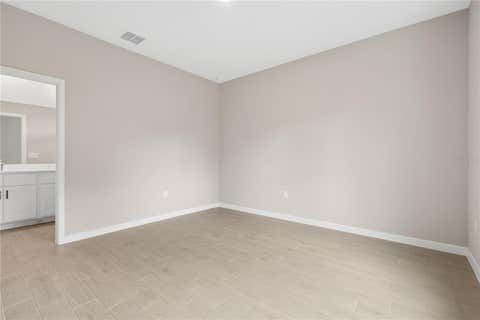 Tiny photo for 2499 SW 167th Loop, Ocala, FL 34473 (MLS # OM725709)