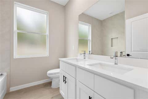 Tiny photo for 2499 SW 167th Loop, Ocala, FL 34473 (MLS # OM725709)
