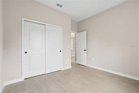 Tiny photo for 2499 SW 167th Loop, Ocala, FL 34473 (MLS # OM725709)