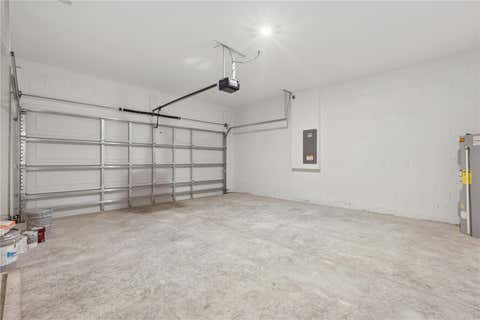 Tiny photo for 2499 SW 167th Loop, Ocala, FL 34473 (MLS # OM725709)