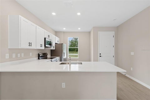 Tiny photo for 2499 SW 167th Loop, Ocala, FL 34473 (MLS # OM725709)