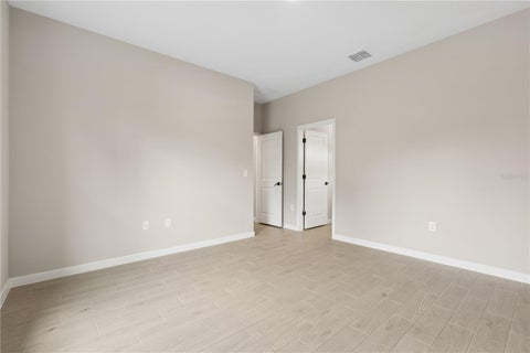 Tiny photo for 2499 SW 167th Loop, Ocala, FL 34473 (MLS # OM725709)