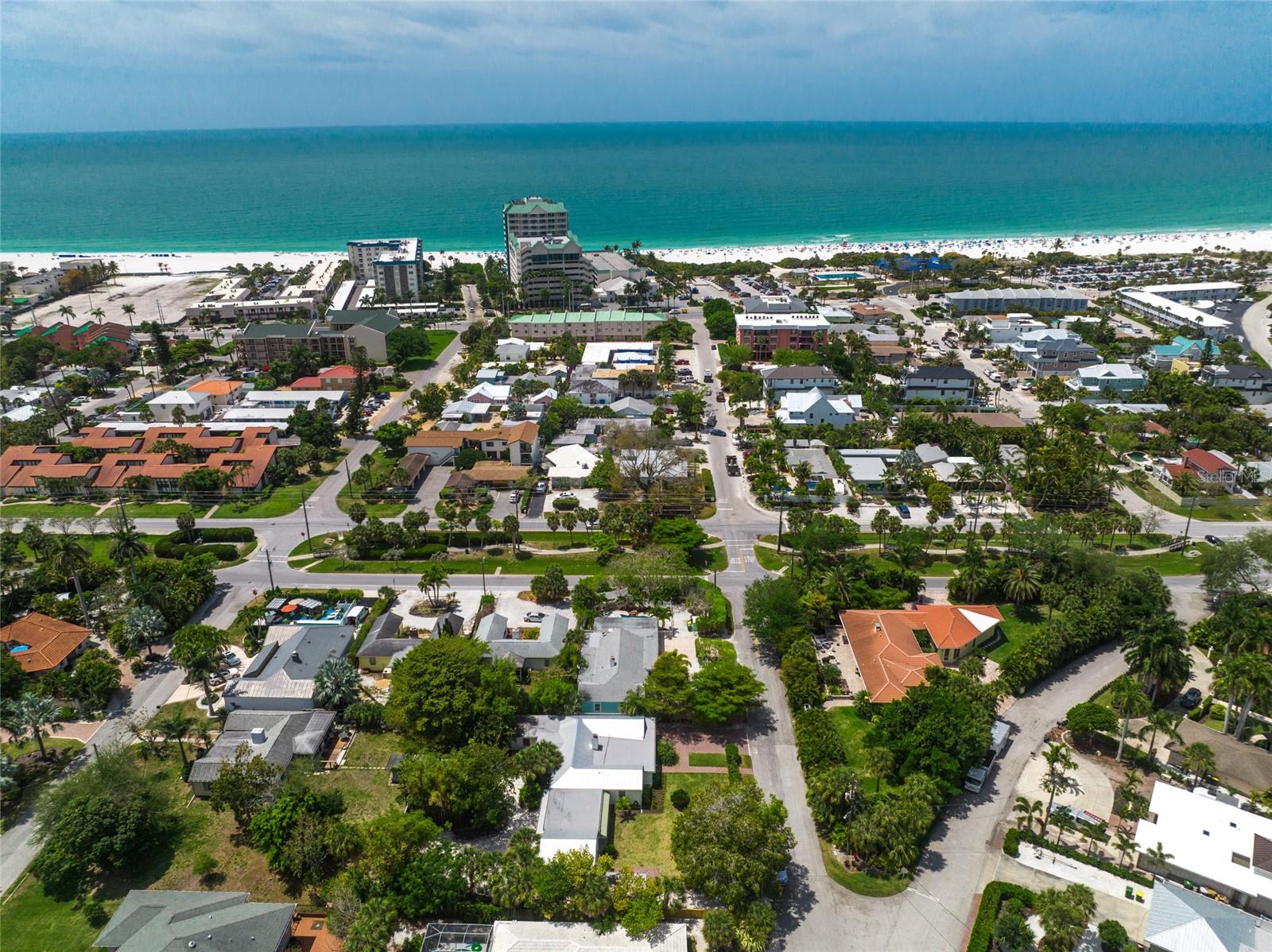 DERRINGERS RESUB - Residential