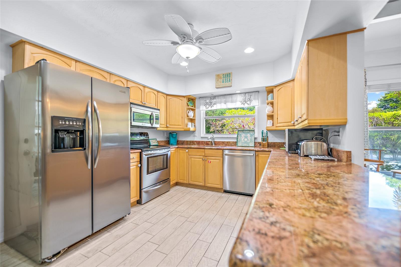 DERRINGERS RESUB - Residential