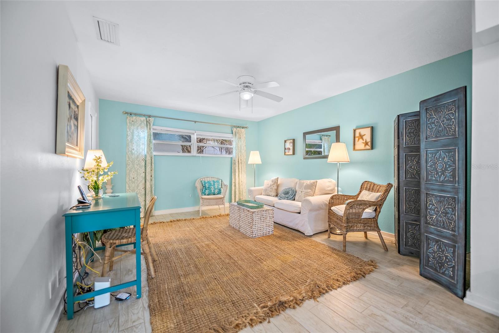 DERRINGERS RESUB - Residential