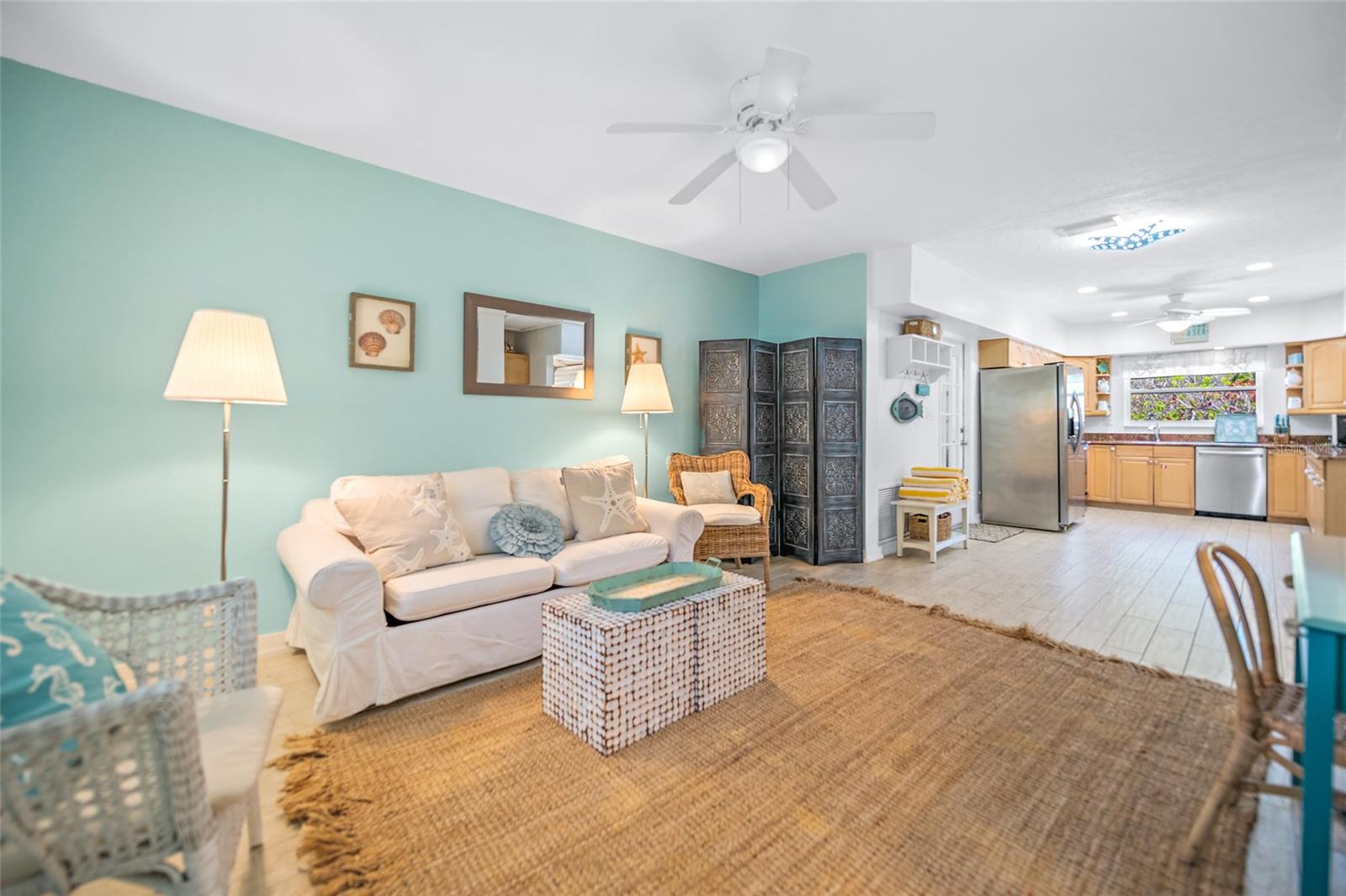 DERRINGERS RESUB - Residential