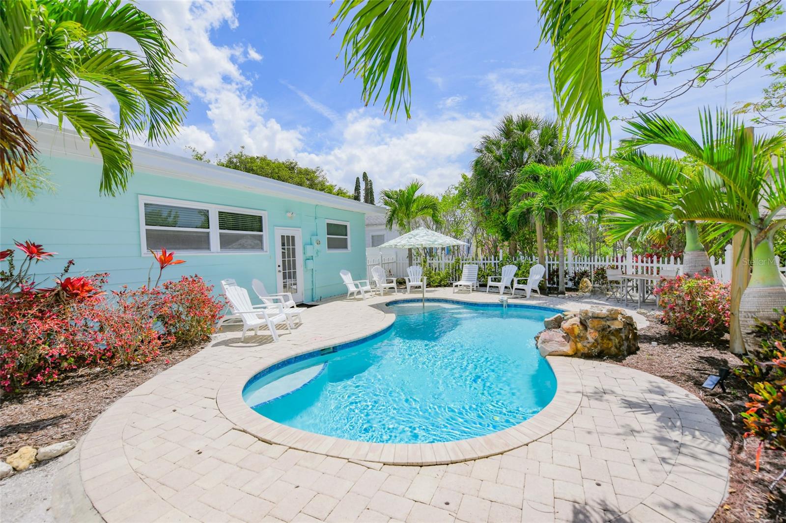 DERRINGERS RESUB - Residential