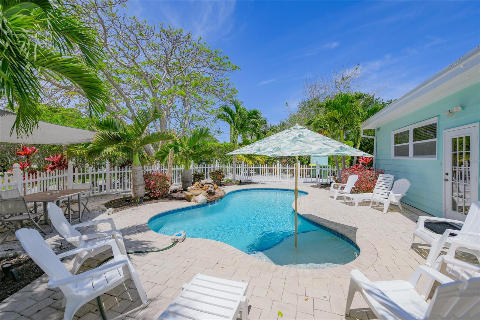 DERRINGERS RESUB - Residential