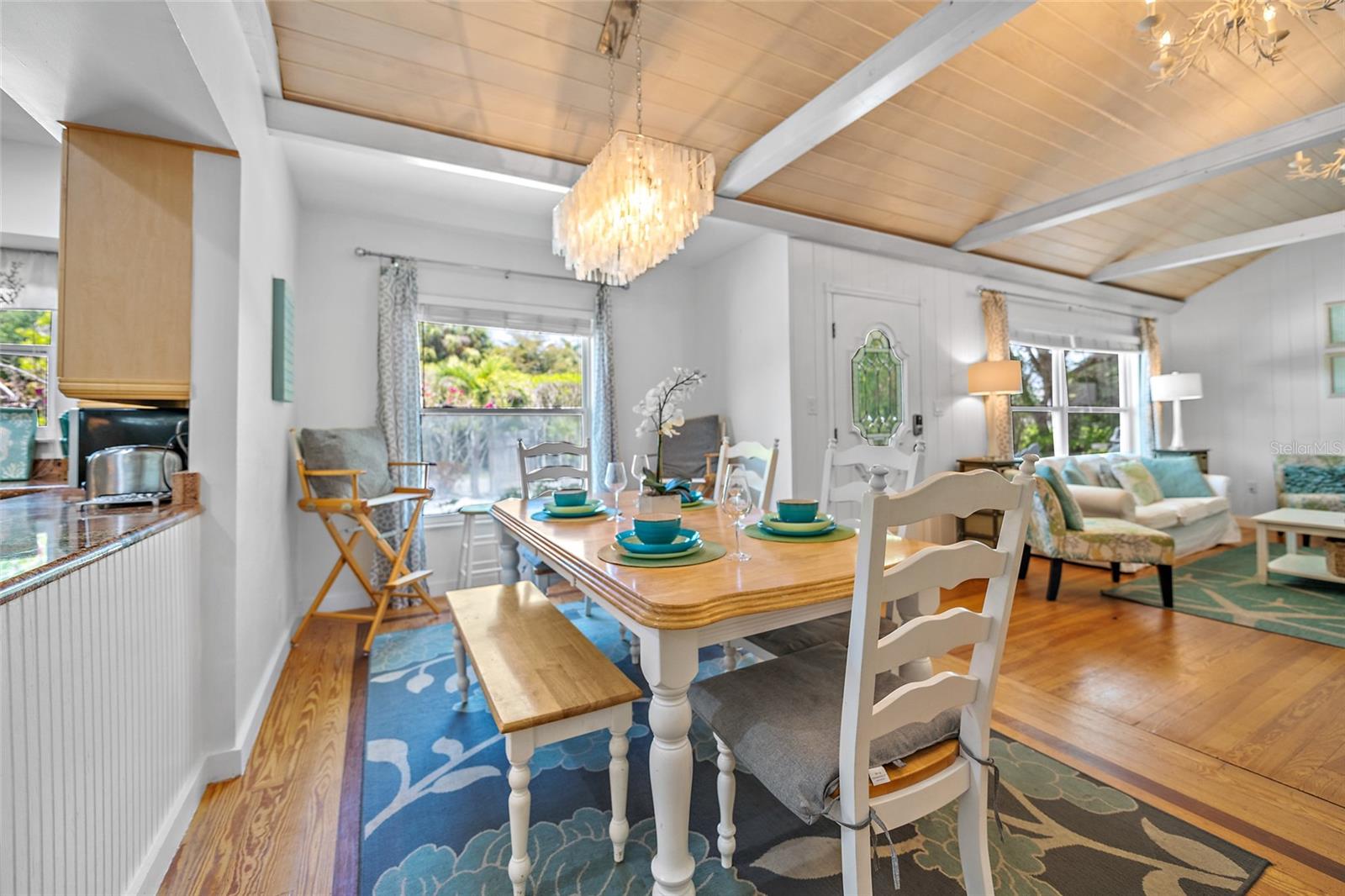 DERRINGERS RESUB - Residential