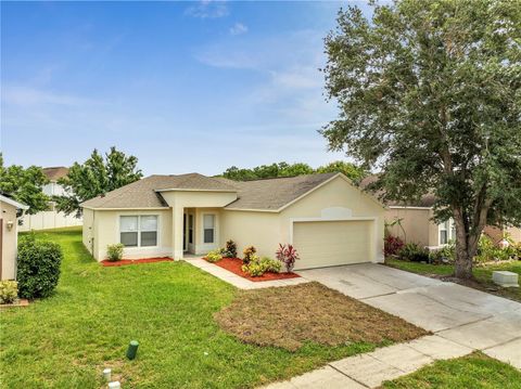 3274 HUNTERS CHASE LOOP KISSIMMEE FL 34743