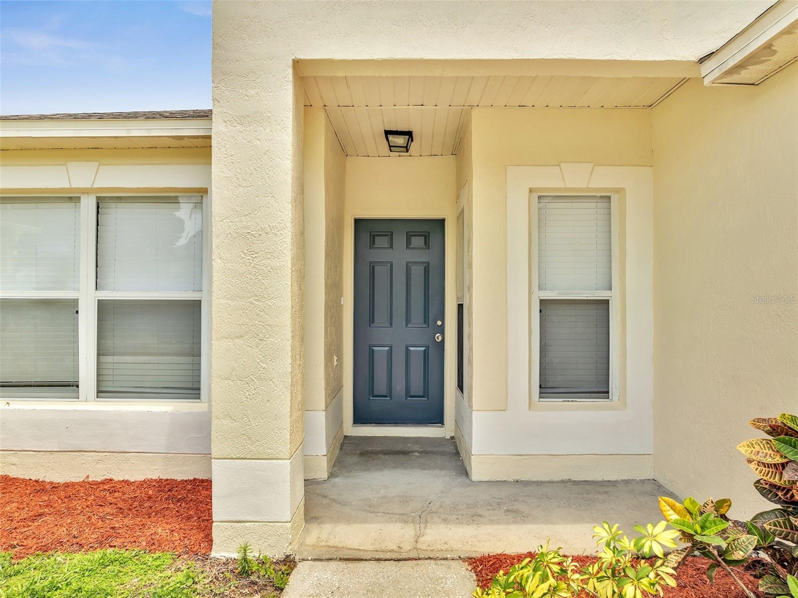 3274 HUNTERS CHASE LOOP