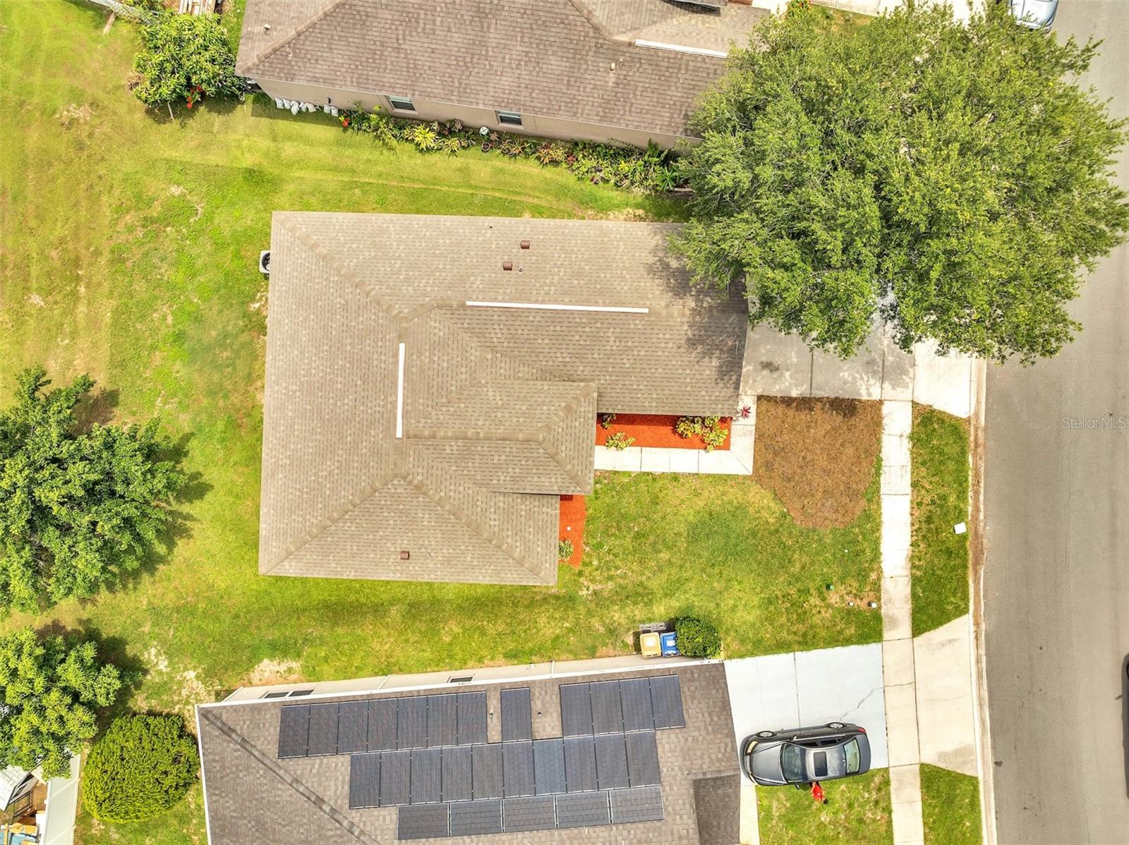3274 HUNTERS CHASE LOOP