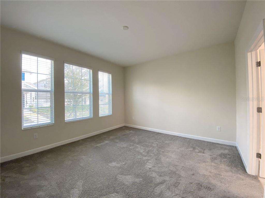 STOREY GROVE PHASE 1B-2 94/53 LOT 209 - Residential Lease