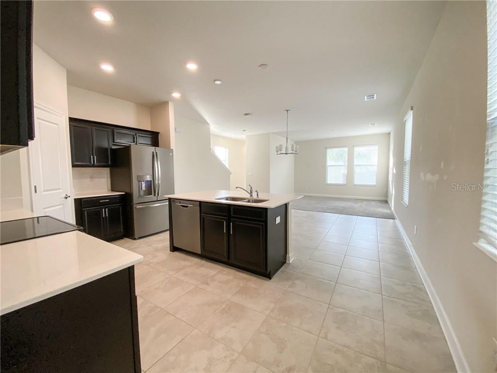 STOREY GROVE PHASE 1B-2 94/53 LOT 209 - Residential Lease